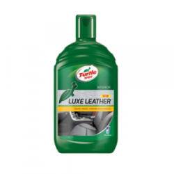 Turtle Wax Turtle Wax , Bőrápoló és tisztító, Krém, 500ml (30FG7911) (30FG7911)
