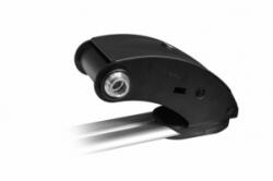 Menabo Pro Tour Tengely / Villa Adapter - 12x100mm (10031727) (10031727)