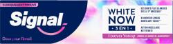 Signal White Now 3in1 Forever Young fogkrém 75 ml