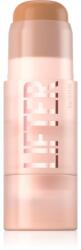 Maybelline new york Lifter Stix контуриращ молив цвят 45 6 гр