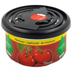 Wunder-Baum , Fiber Can, Cherry (30884451) (30884451)