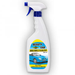 Satina Bogáreltávolító szórófejes 500 ml Beauty Car (312) (312)