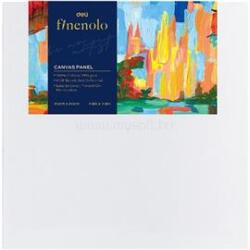Deli Finenolo 20 x 20 cm festővászon panel (DEC280-2) (DEC280-2)