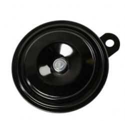 Lampa tányérkürt 90mm 12V (0142011) (0142011)