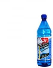 PREVENT Szélvédőmosó téli 1 liter -40C Prelix (000438) (000438)