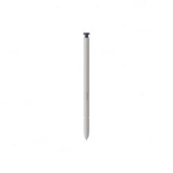 Samsung EJ-PS938BBE Stylus S Pen Galaxy S25 Ultra készülékhez (Service Pack) fekete