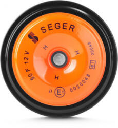 Ring REH610 Kürt Magashangú 12V (70REH610) (70REH610)
