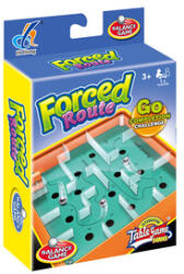  Egyensúlyozós játék (26818)