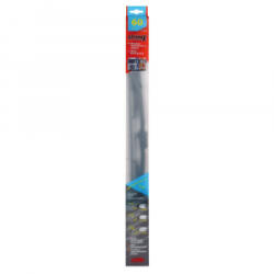 LAMPA Optimax ablaktörlő lapát, 60 cm, darabos (0198502) (0198502)