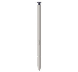 Samsung érintő ceruza (aktív, S Pen, Galaxy S25 Ultra) FEKETE Galaxy S25 Ultra (SM-S938) 'Gigapack csomagolás' (EJ-PS938BBE) (EJ-PS938BBE)