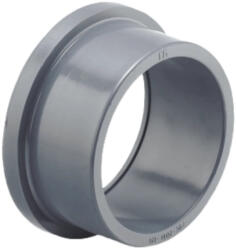  Lazakarimához persely D 160 PN 16 (81714)