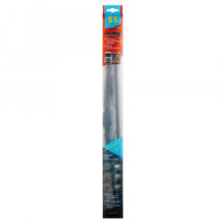 LAMPA Optimax ablaktörlő lapát, 55 cm, darabos (0198501) (0198501)