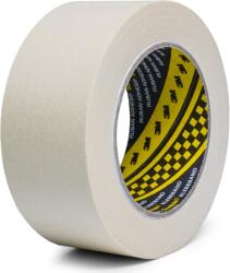3M maszkolószalag 2328, bézs, 48 mm × 50 m (M06313)