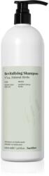 FarmaVita Backbar Revitalizing sampon revitalizant si hidratant 1000 ml