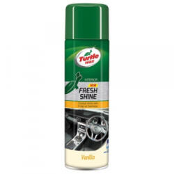 Turtle Wax Turtle Wax Műszerfalápoló Vaníl 500ml (30FG4046) (30FG4046)