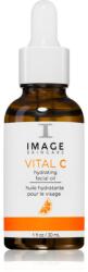 IMAGE Skincare Vital C hidratáló olaj az arcra 30 ml