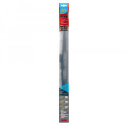 LAMPA , Optimax ablaktörlő lapát, 65 cm, darabos (0198504) (0198504)