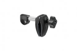 Menabo Kerékpártartóra Adapter 13cm (10049371) (10049371)