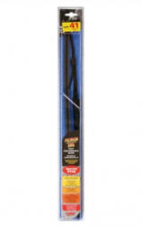 LAMPA ablaktörlő 41 cm 1 db (0119184) (0119184)