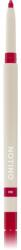 Notino Lip Food Lip Pencil creion contur buze 360 Royalty 0.35 g