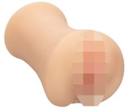 CalExotics CalExotics Stroke It Tight Pussy - sexyelephant - 6 760 Ft