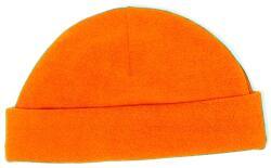 Percussion Fes Percussion Fleece Orange (BT.3442.2)
