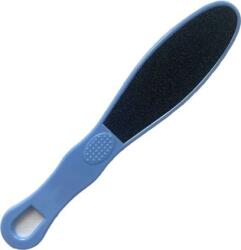 DUKAS - csiszoló, 24cm