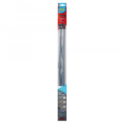 LAMPA , Optimax ablaktörlő lapát, 70 cm, darabos (0198505) (0198505)