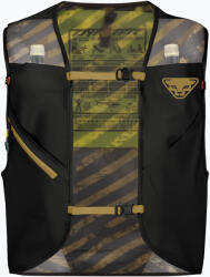 DYNAFIT Trail 6 l fekete/dohány futó mellény