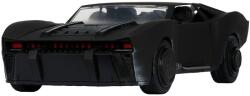 McFarlane Toys DC - Batmobile (The Batman)