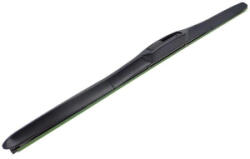 Maxspeed T-100 Hybrid Ablaktörlő lapát 35cm (50T10014) (50T10014)
