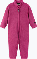 Reima Tahti gyerek overál orosz bogyó