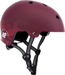 K2 Varsity Varsity Pro Burgundy Sisak L