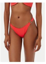 Selmark női bikini alsó, BL404, Szintetikus, M INTL, Korall (0000305024510_M)