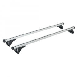 Lampa CSOMAGTARTÓ HELIO IN-RAIL L KOMPLETT 122CM (01N15066) (01N15066)