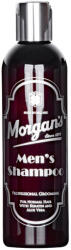 Morgan's Pomade Men's Shampoo 250 ml