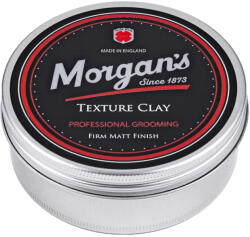 Morgan's Texture Clay 75 ml