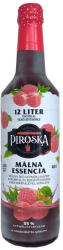PIROSKA málna essencia - 500 ml