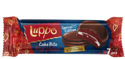  Sölen Luppo Cake Bite RedVelvet sütemény - 182g - kamraellato