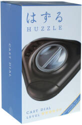 Cast Puzzles Cast - Dial**** (EUR34568)