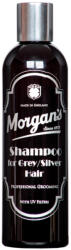 Morgan's Pomade Morgan’s Shampoo for Grey/Silver Hair 250 ml