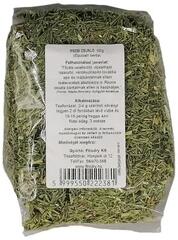 Fitodry Mezei zsurló 100g