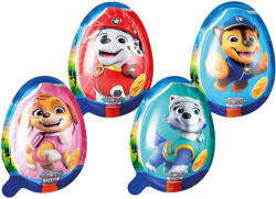  Mancs őrjárat tojás meglepetéssel - 20g - kamraellato