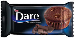  Dare étcsokoládés muffin - 45g - kamraellato