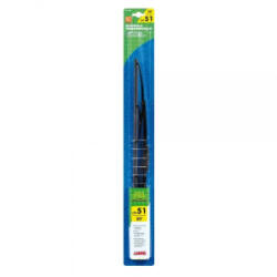 LAMPA ablaktörlő 51cm 1db/cs (0119066) (0119066)