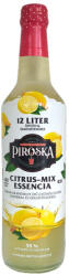 PIROSKA citrus-mix essencia - 500 ml