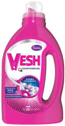 Violeta Vesh mosógél színes ruhákhoz - 1000 ml