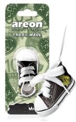 Aeron Areon, Illatosító, Tornacipő, Money (30FW08) (30FW08)