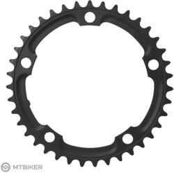 Shimano FC-5700 lánctányér, belső, 39 fogú, 2x10