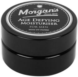 Morgan's Pomade Age Defying Moisturiser for Men 45 ml